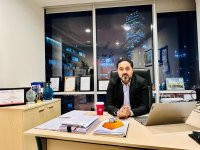 جمال عبد الحميد