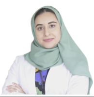 د. نـور  الحبيب