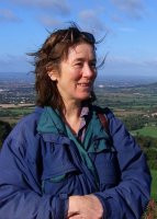 Alison Thistlethwaite