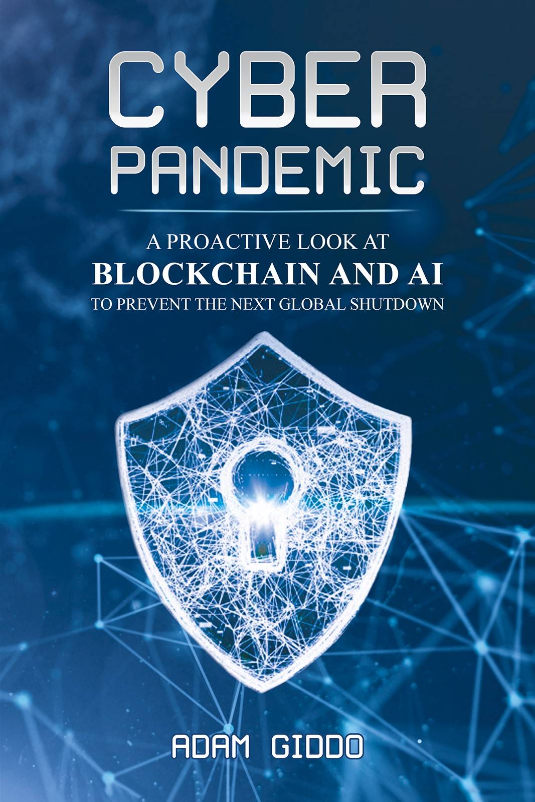 Cyber Pandemic-bookcover