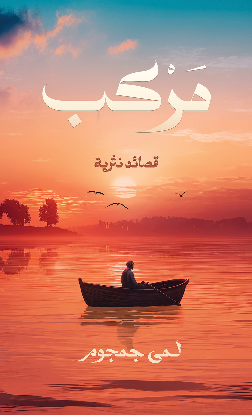 مركب-bookcover