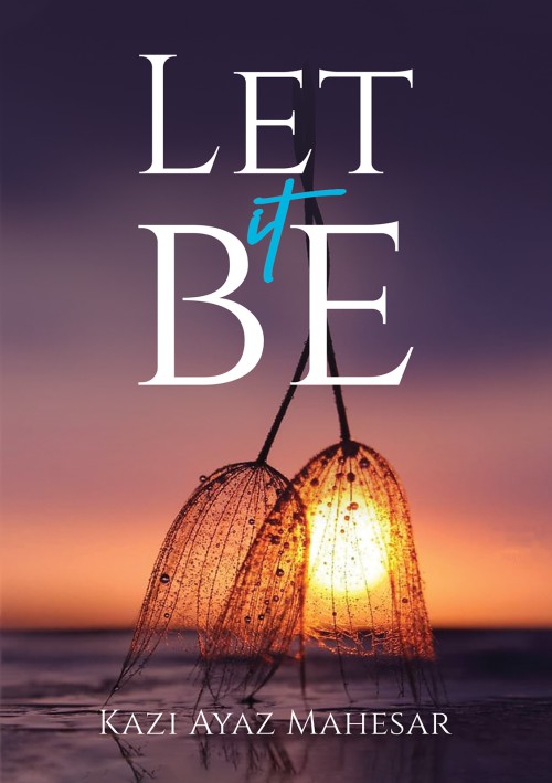 Let It Be-bookcover