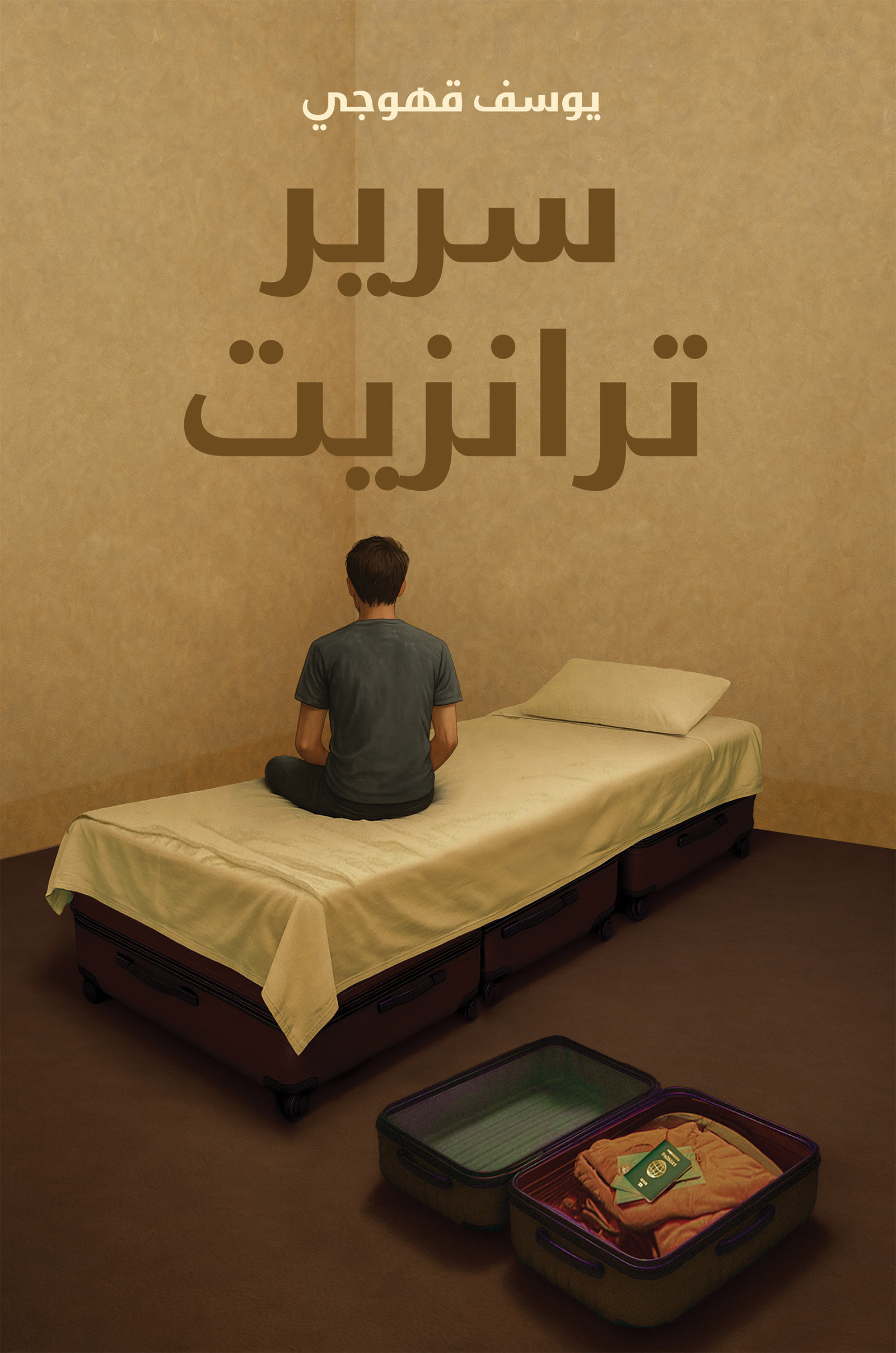 سرير ترانزيت-bookcover
