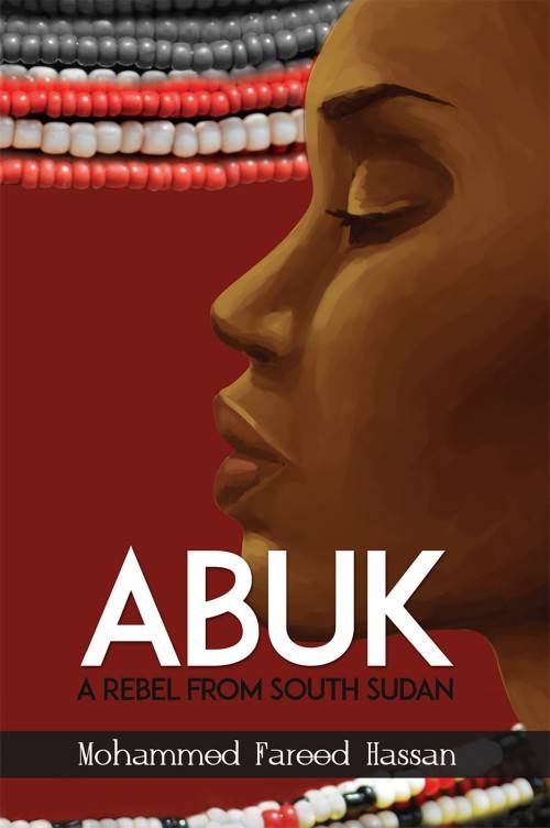 Abuk-bookcover