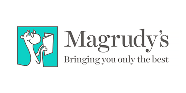 Awarded Book Publishers | Austin Macauley Publishers