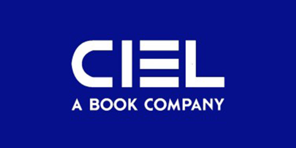 Awarded Book Publishers | Austin Macauley Publishers