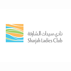 Sharjah-ladies-logo