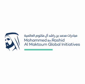 mohammed-bin-rashid-logo