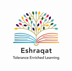 Eshraqat-logo