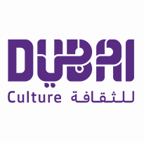 Dubai-Culture-logo