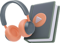 Audiobook Publishers UAE | Austin Macauley Publishers