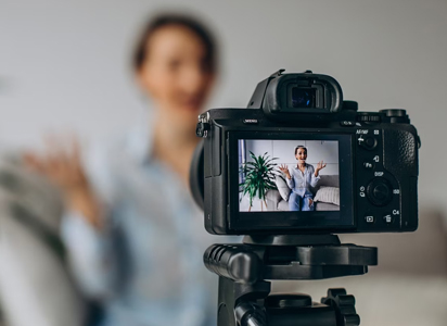 Author Resources | Austin Macauley Publishers