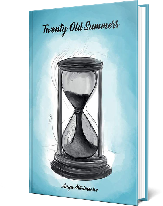 Twenty Old Summers