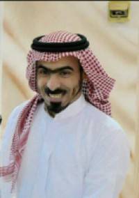 Khalid Bin Khalifa  Al - Qanbar