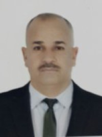 Younis Ali Al-Hamdani