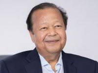 Prem Rawat