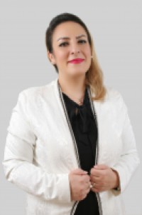 Knanah Hatim Eissa