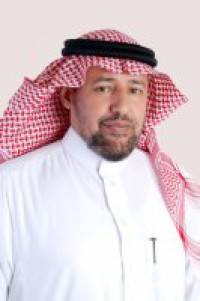 Dr. Daifallah Bin Safar