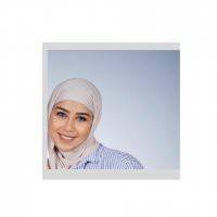 Asmaa Zayed