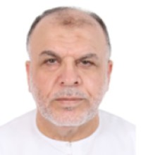 Adli Amer Mohammad Al Khatib