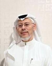 Adil Abdulkarim Omar Barri