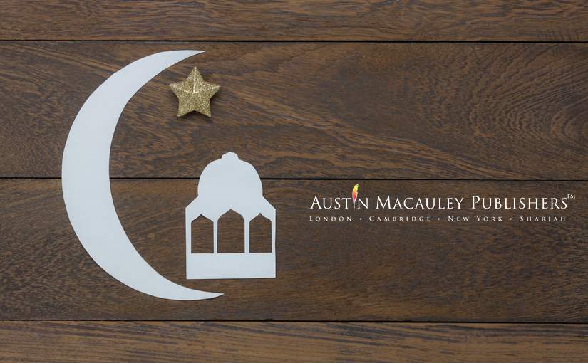 Austin Macauley Celebrates Eid al-Adha with Its Employees