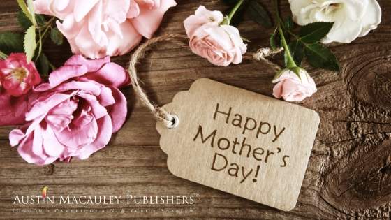 7 ideas to fill your Mother’s Day with love and laughter