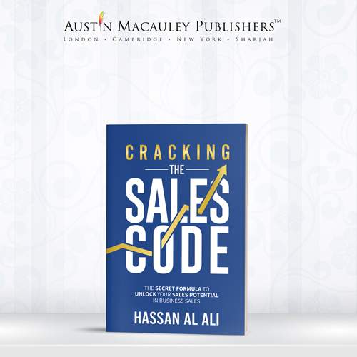 Hassan Al Ali's latest book is now available in Boulder Bookstore and Barnes & Noble