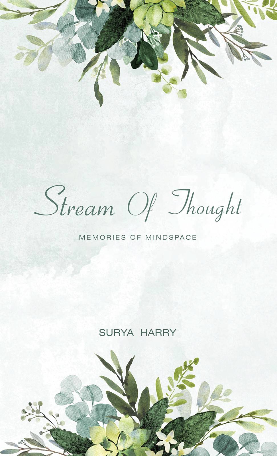 Stream Of Thought