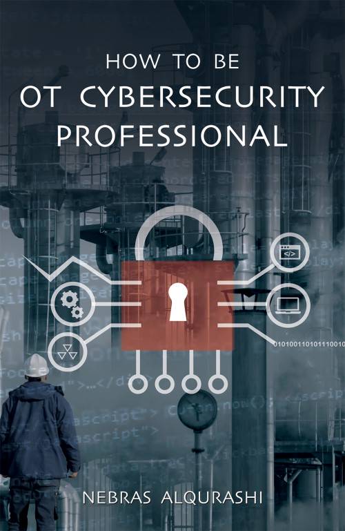 How To Be OT Cybersecurity Professional