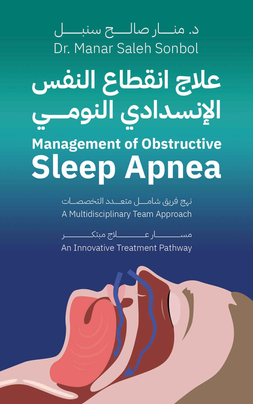 Management Of Obstructive Sleep Apnea - A Multidisciplinary Team Approach