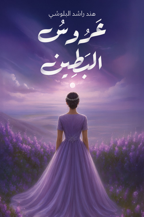 The Bride Of Al-Botain