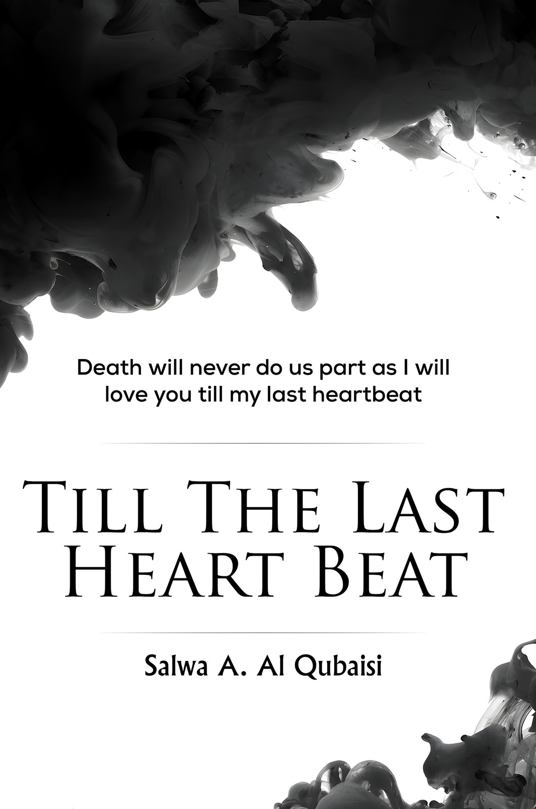 Till The Last Heart Beat