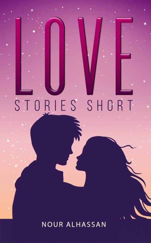 Love Stories Short