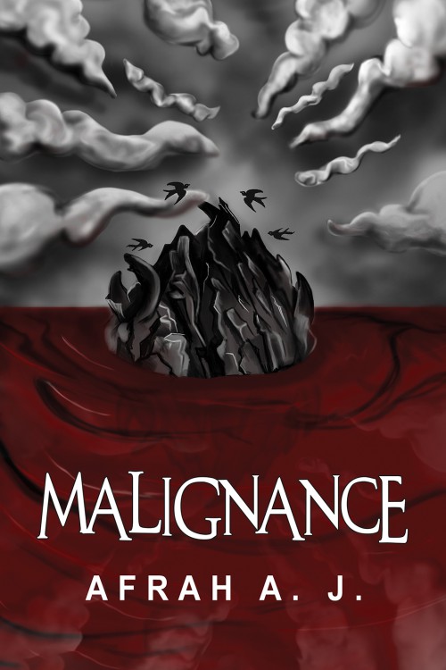 Malignance