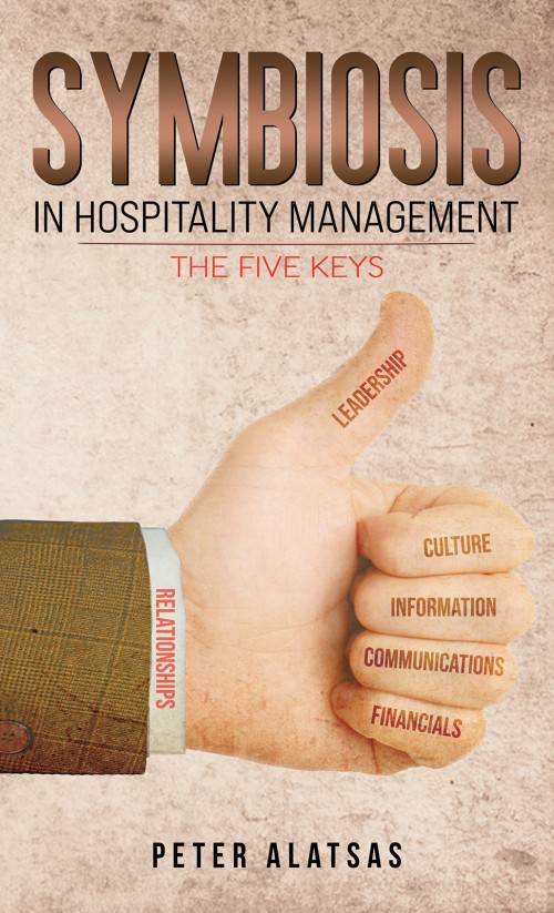 Symbiosis In Hospitality Management