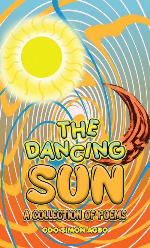 The Dancing Sun