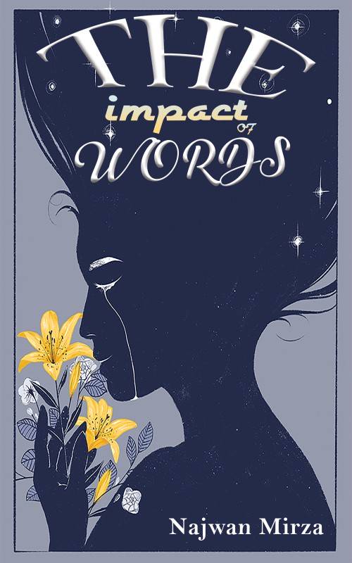 The Impact Of Words