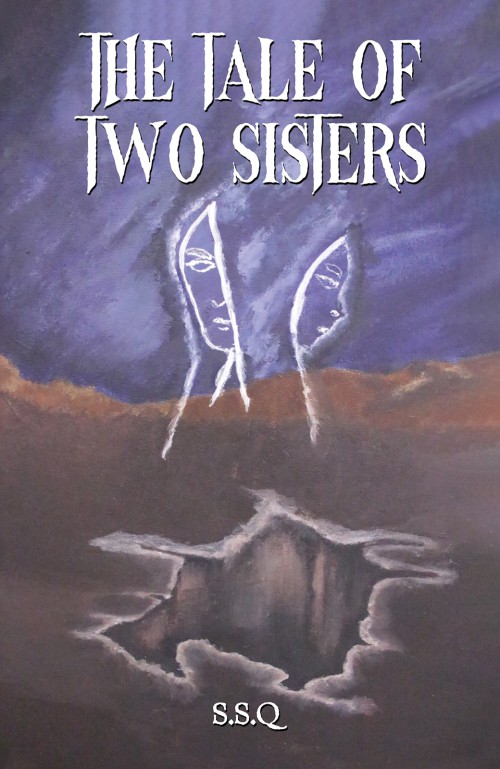 The Tale Of Two Sisters