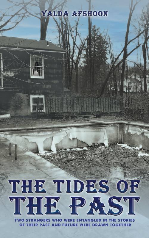 The Tides Of The Past