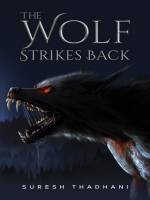 The Wolf Strikes Back