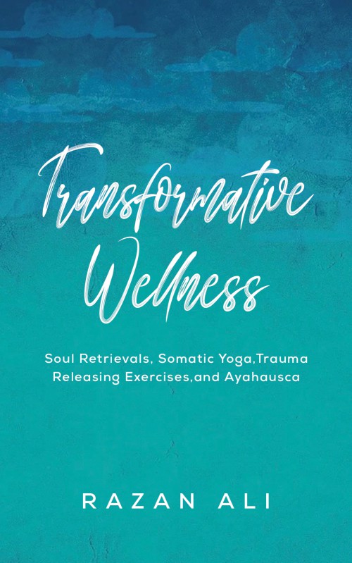 Transformative Wellness