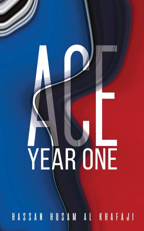 ACE Year One