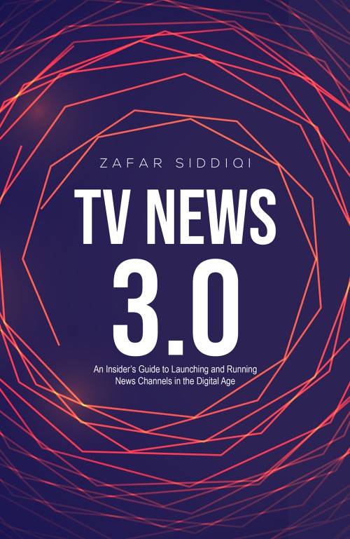 TV News 3.0