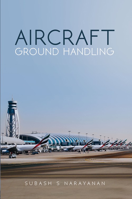 Aircraft Ground Handling