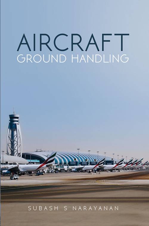 Aircraft Ground Handling