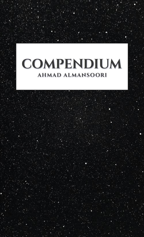 Compendium