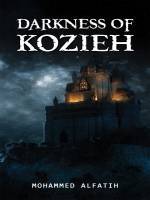 Darkness Of Kozieh