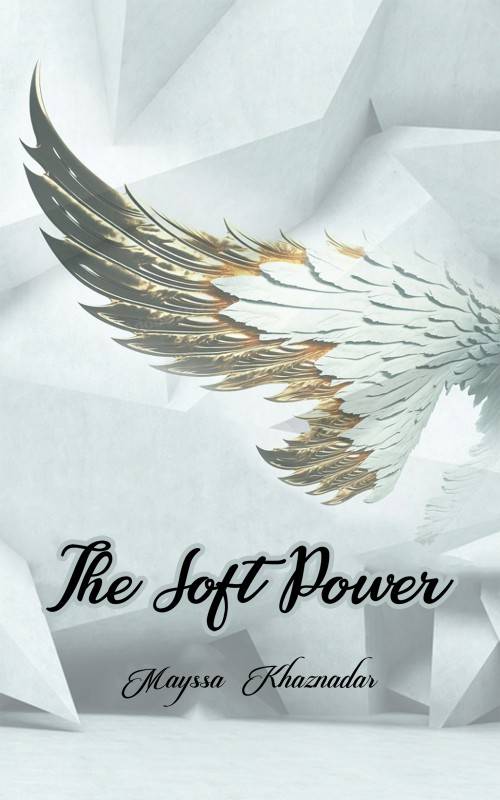 The Soft Power