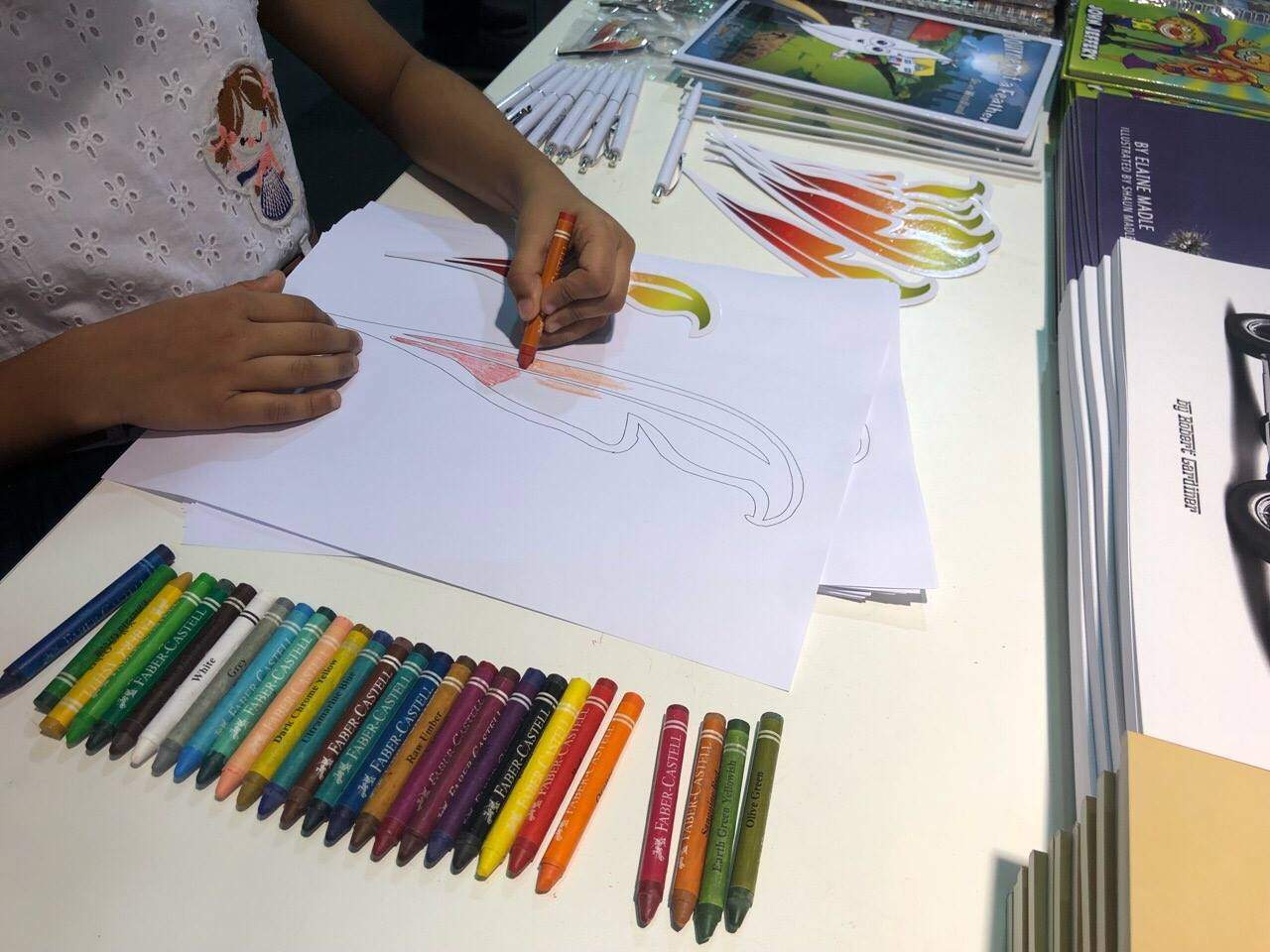 SHARJAH-INTERNATIONAL-BOOK-FAIR